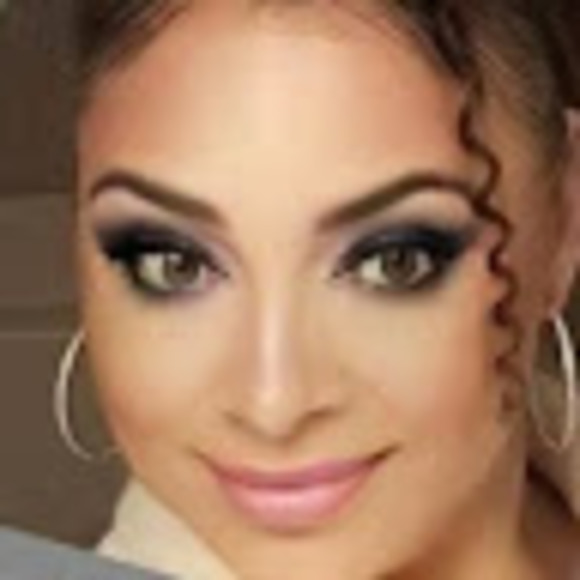 mildredhandley